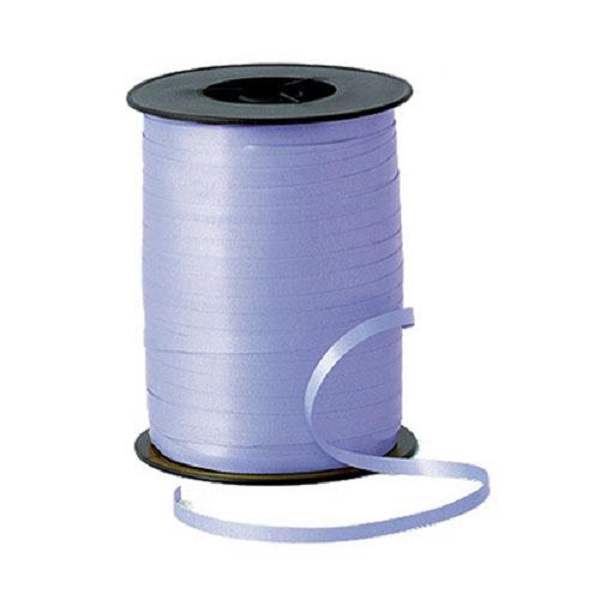 lavender-ribbon-457-049