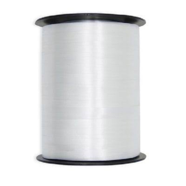 pearl-ribbon-457-028