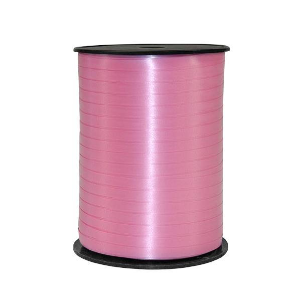 rose-ribbon-457-033
