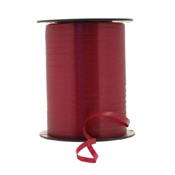 burgundy-ribbon-457-47