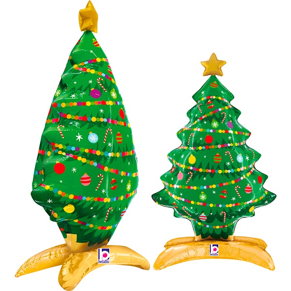 25318-standups-christmas-tree-mv-b