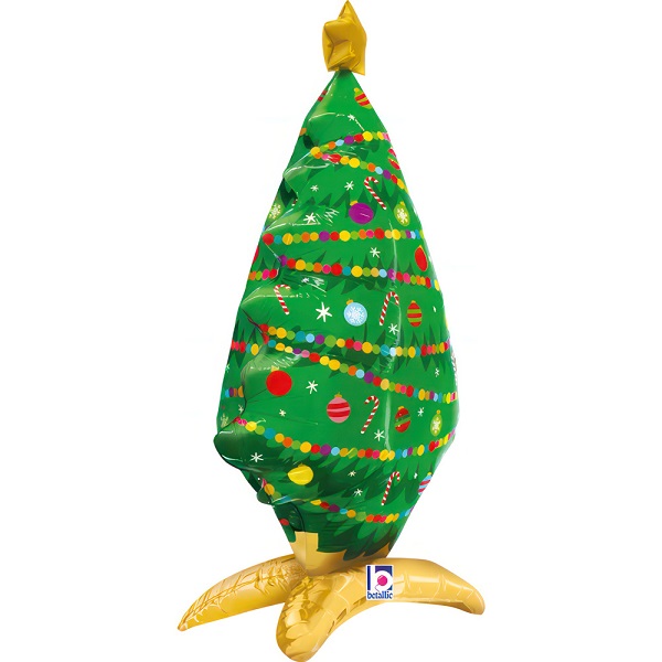 25318-standups-christmas-tree-view1-b