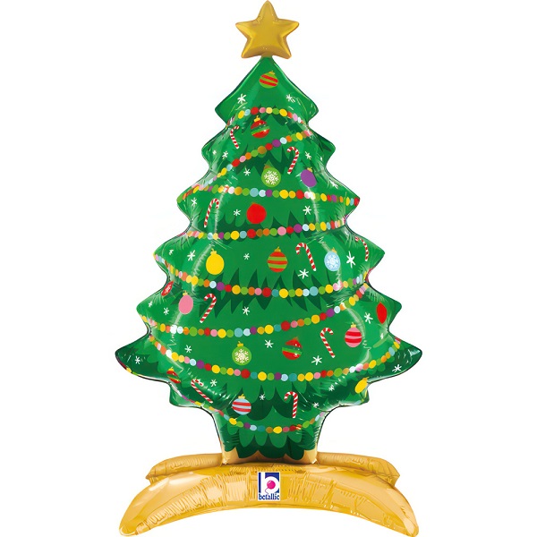 25318-standups-christmas-tree-view2-b