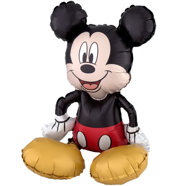 38185