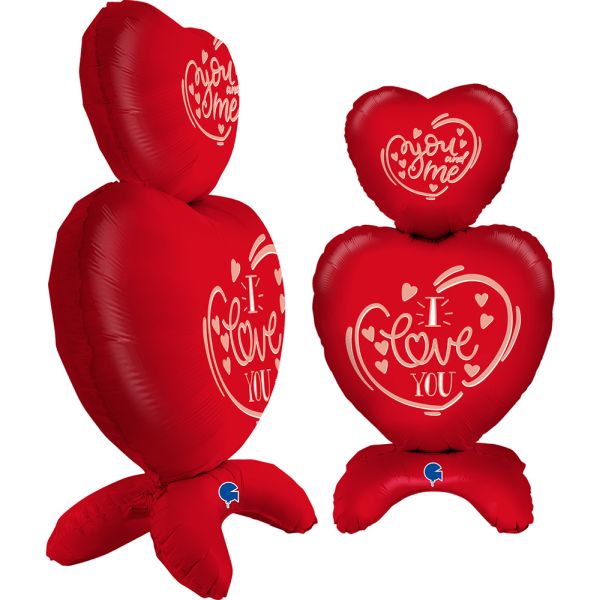 g70002-the-standups-hearts-mv-b