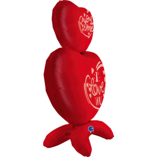 g70002-the-standups-hearts-view1-b