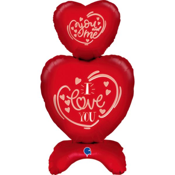 g70002-the-standups-hearts-view2-b