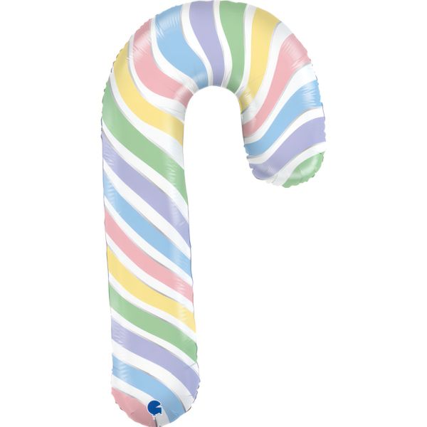g72092-macaron-candy-cane-b