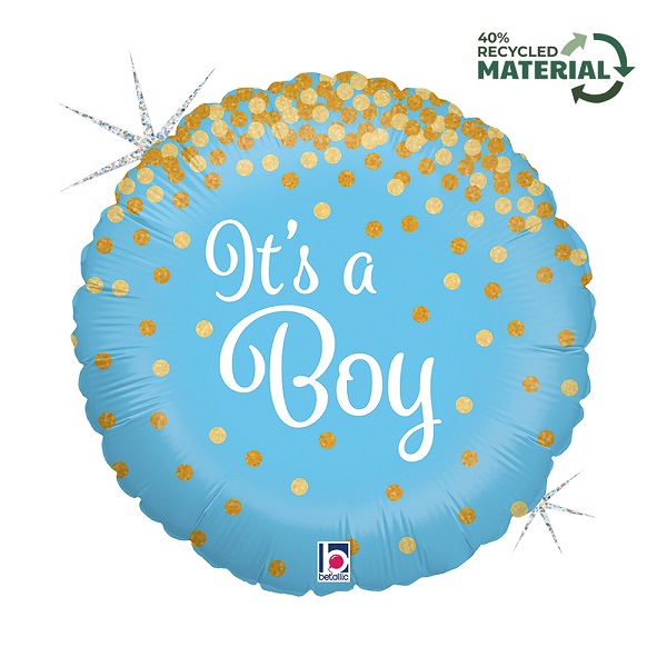 36587gh-r18-glittering-its-a-boy-rm-b