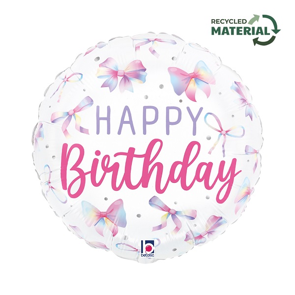 26614p-r18-multicolor-bow-birthday-rm-b