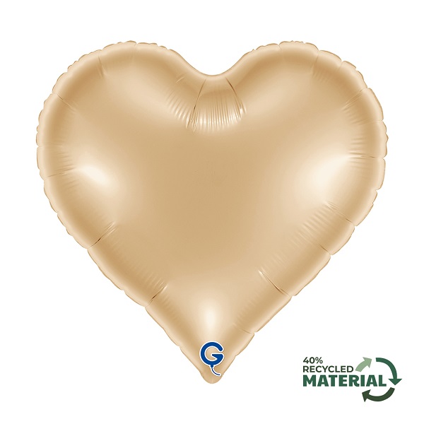 18329whg-sweetie-heart-18inc-white-gold-rm-b