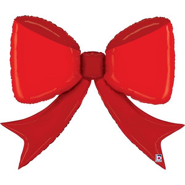 25589-red-bow-b
