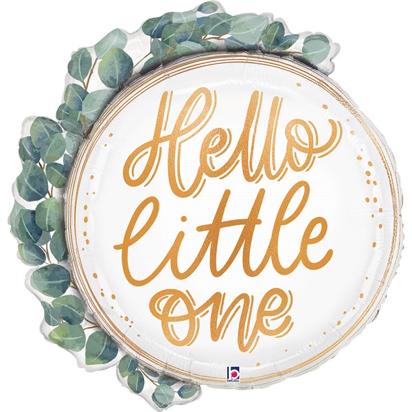 25378-hello-baby-eucalyptus-wreath-b