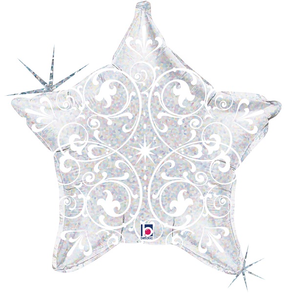 35073h-s21-filigree-silver-star-b