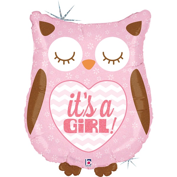 35156h-its-a-girl-baby-owl-b