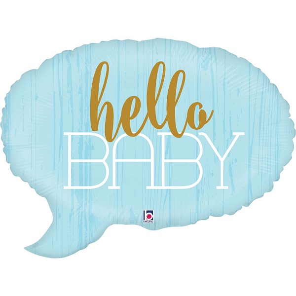 35691-hello-baby-blue-b