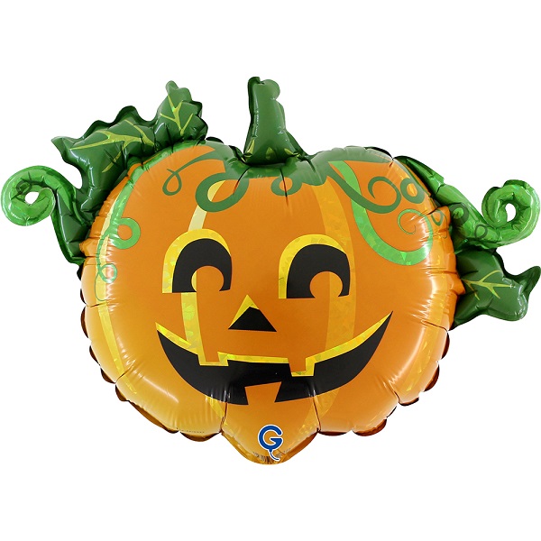 72076h-linky-scary-pumpkin-b