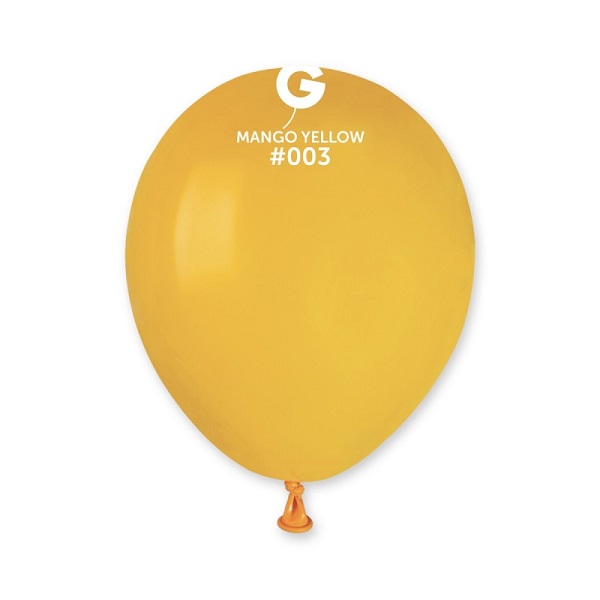mango-yellow-003-a50