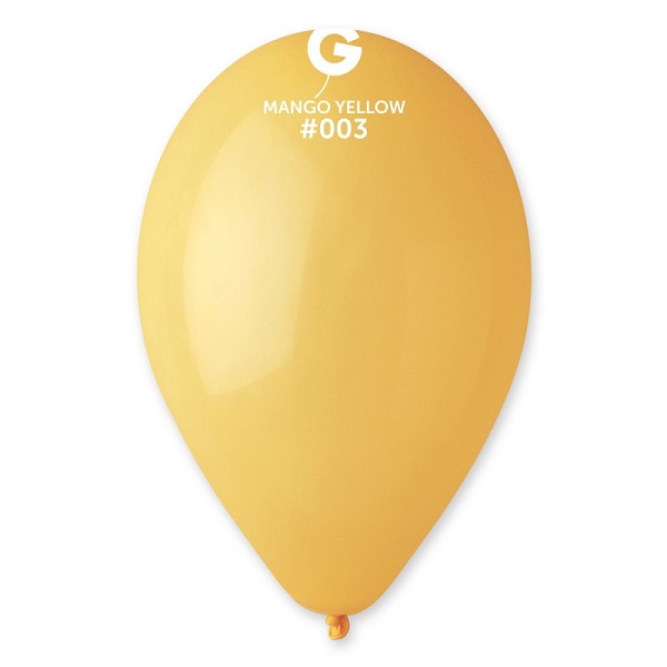 mango-yellow-003