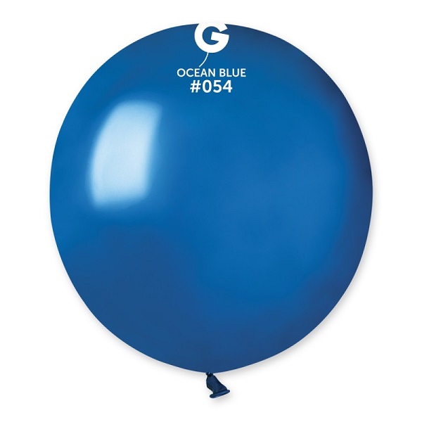 ocean-blue-054-48cm