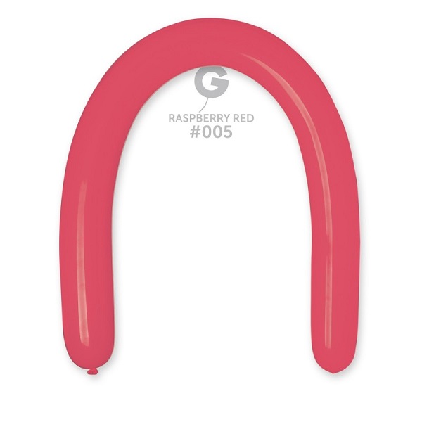 raspberry-red-005-d6