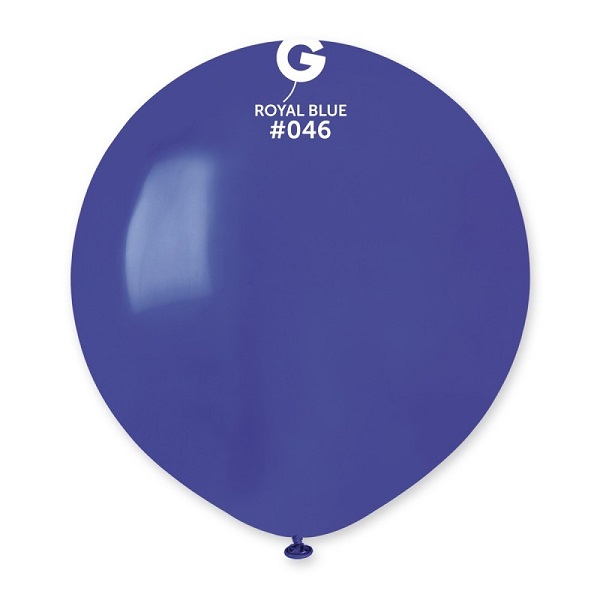 royal-blue-046-48cm