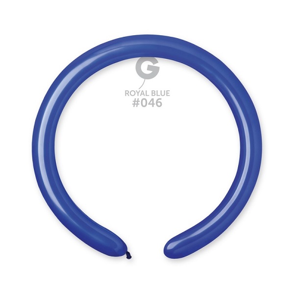 royal-blue-046-d4