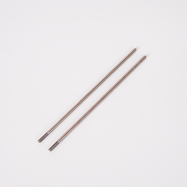 CD-608A-8