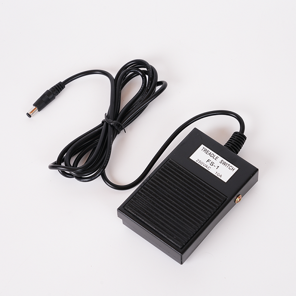 CD-608A-9