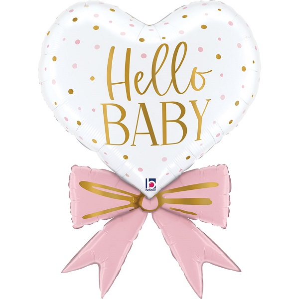 25712-pink-baby-bow-heart-b