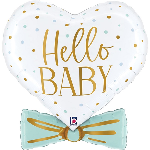 25713-blue-baby-bowtie-heart-b