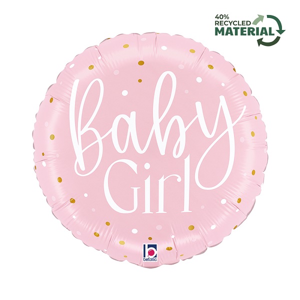 26712p-r18-baby-girl-pink-dots-rm-b